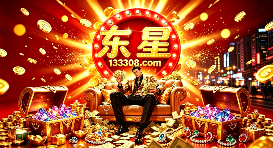 主页图片